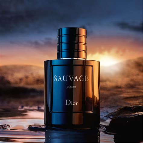 dior sauvage elixir near me|dior sauvage elixir news.